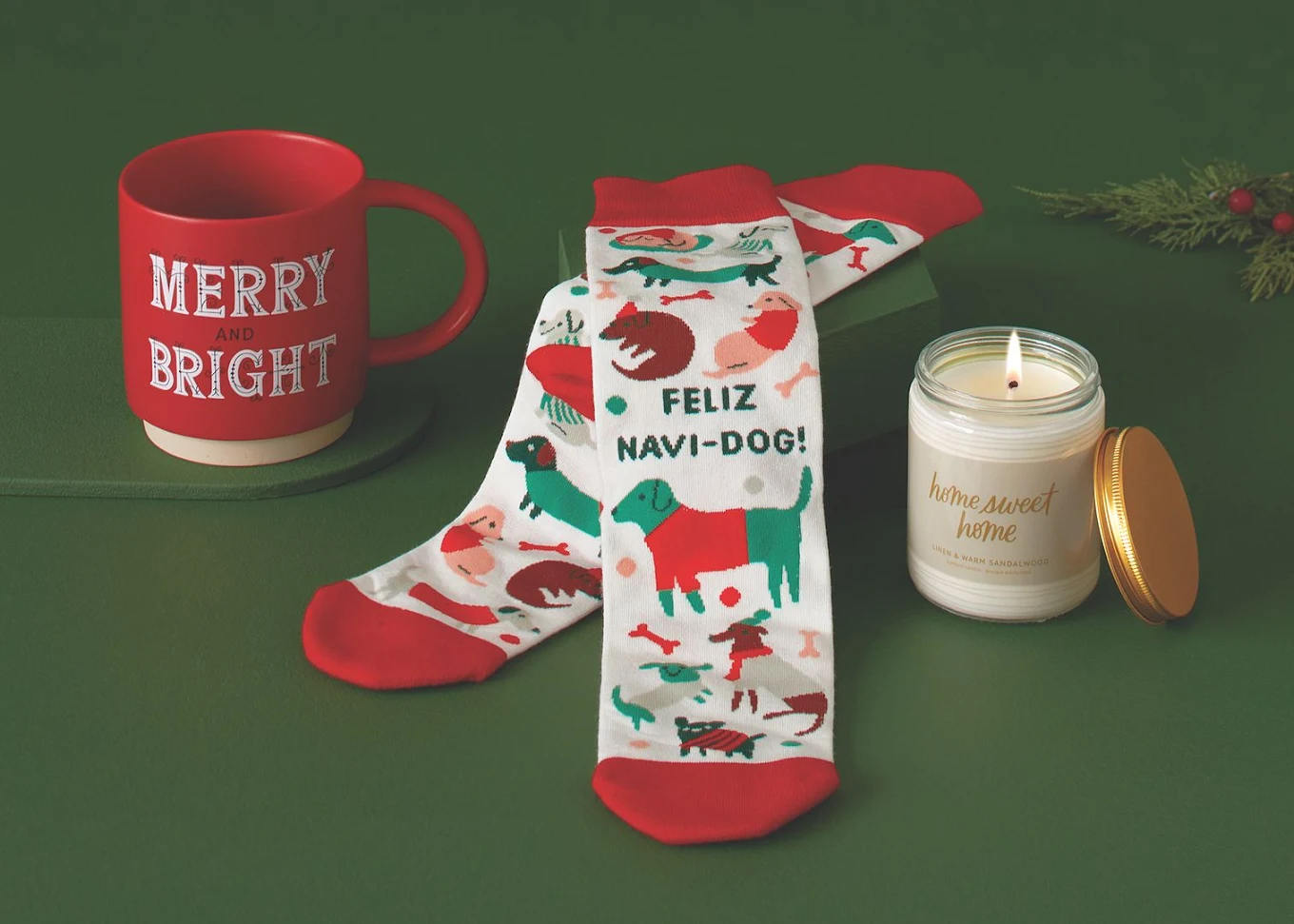 Trudy's Hallmark Shop